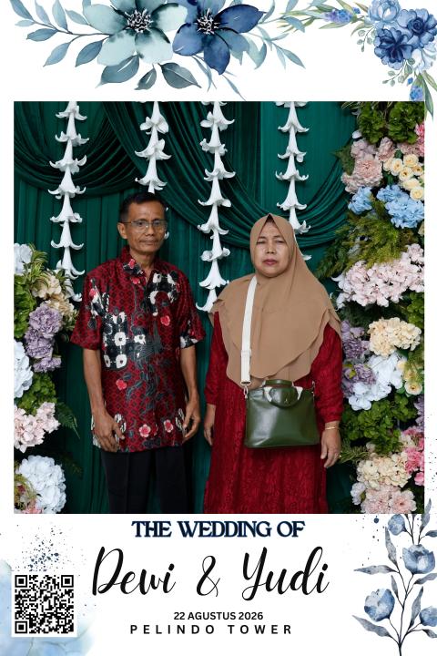 23-08-26-Pelindo - Wedding - Guest Video (20260822_140854786)