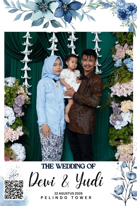 23-08-26-Pelindo - Wedding - Guest Video (20260822_141200312)
