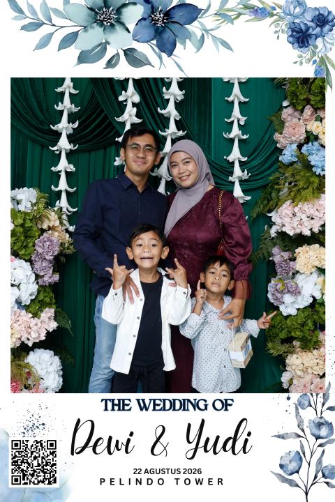 23-08-26-Pelindo - Wedding - Guest Video (20260822_141235505)