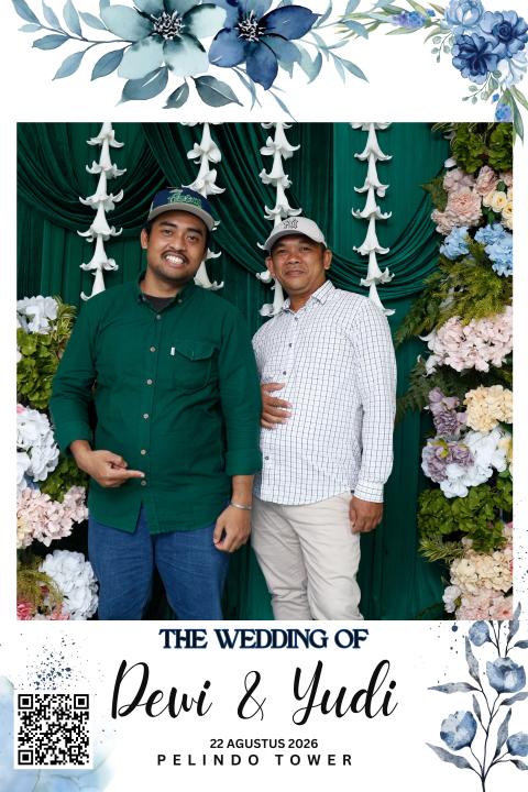 23-08-26-Pelindo - Wedding - Guest Video (20260822_141401723)