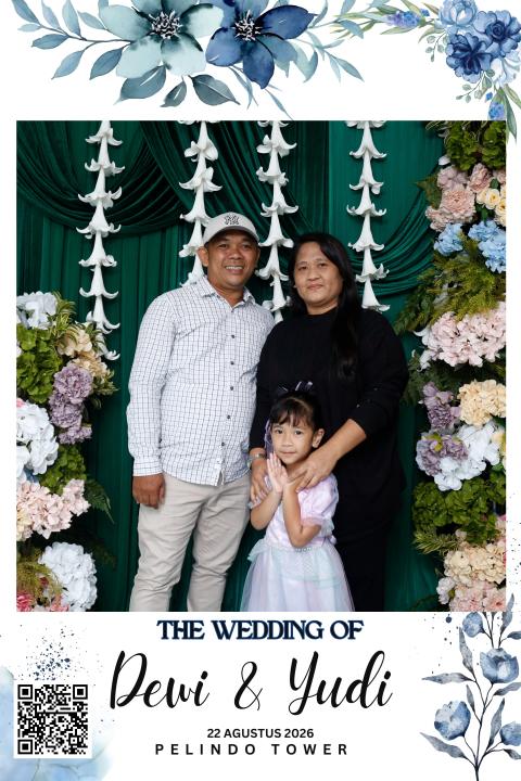 23-08-26-Pelindo - Wedding - Guest Video (20260822_141732805)