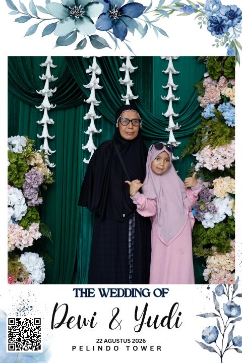 23-08-26-Pelindo - Wedding - Guest Video (20260822_141805133)