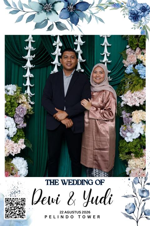 23-08-26-Pelindo - Wedding - Guest Video (20260822_141836363)