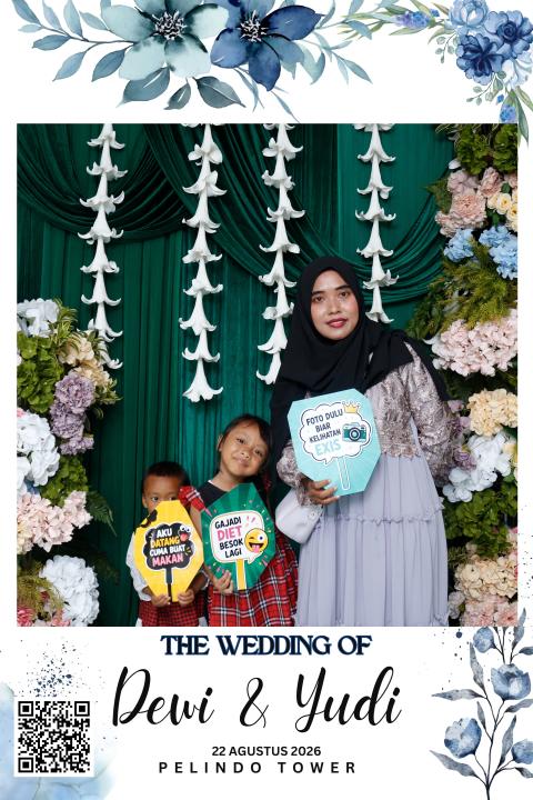23-08-26-Pelindo - Wedding - Guest Video (20260822_142049968)