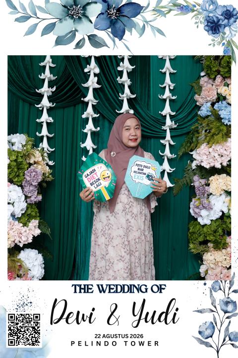 23-08-26-Pelindo - Wedding - Guest Video (20260822_142128868)