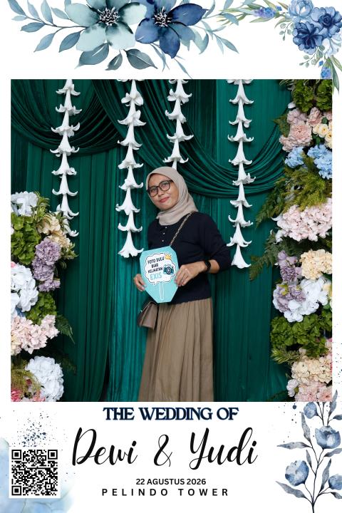 23-08-26-Pelindo - Wedding - Guest Video (20260822_142154287)