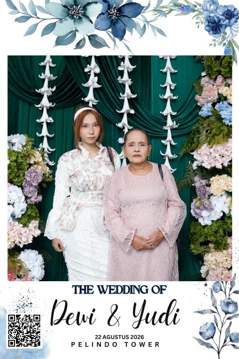 23-08-26-Pelindo - Wedding - Guest Video (20260822_142228202)