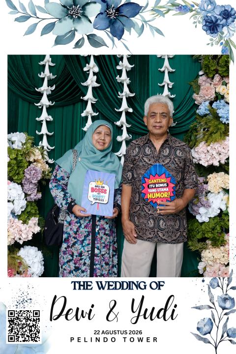 23-08-26-Pelindo - Wedding - Guest Video (20260822_142257727)
