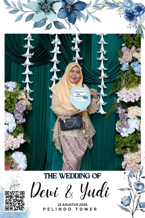 23-08-26-Pelindo - Wedding - Guest Video (20260822_142336133)