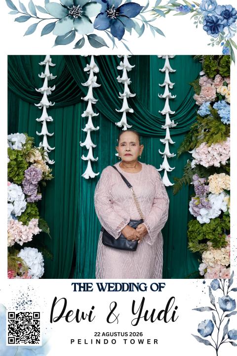 23-08-26-Pelindo - Wedding - Guest Video (20260822_142410126)