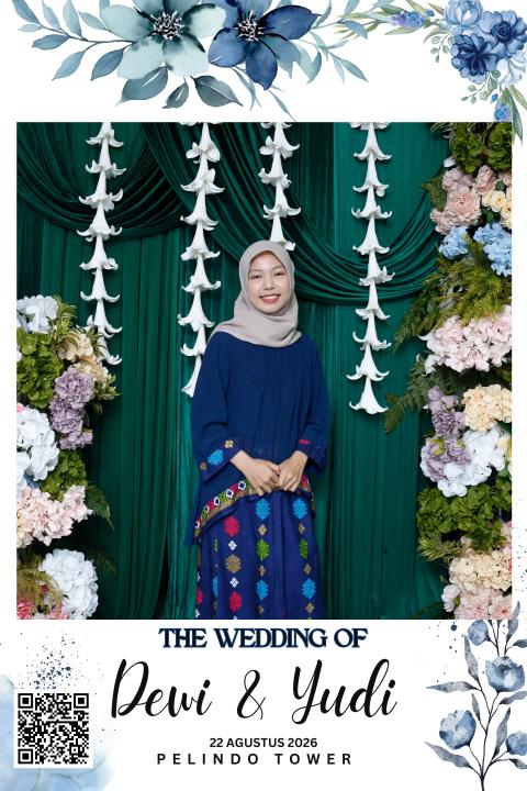 23-08-26-Pelindo - Wedding - Guest Video (20260822_142515281)