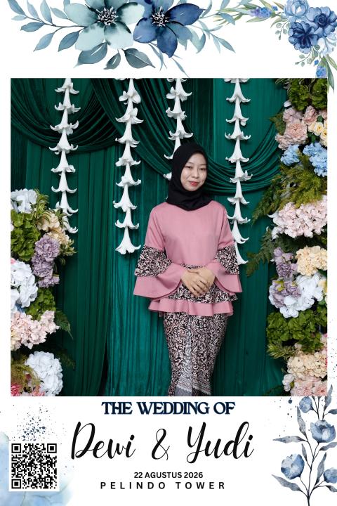 23-08-26-Pelindo - Wedding - Guest Video (20260822_142546152)