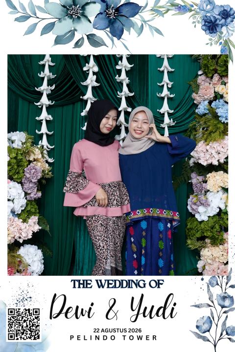 23-08-26-Pelindo - Wedding - Guest Video (20260822_142617293)