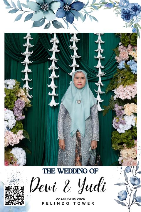 23-08-26-Pelindo - Wedding - Guest Video (20260822_142651287)