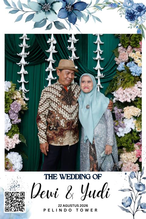 23-08-26-Pelindo - Wedding - Guest Video (20260822_142722818)
