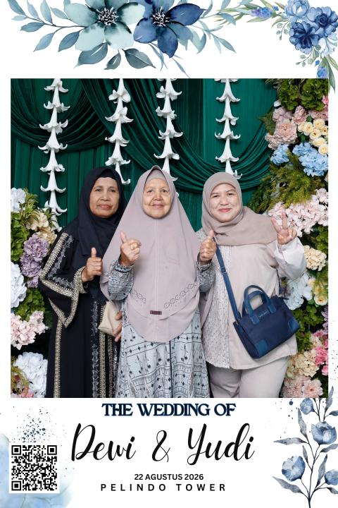 23-08-26-Pelindo - Wedding - Guest Video (20260822_142800687)