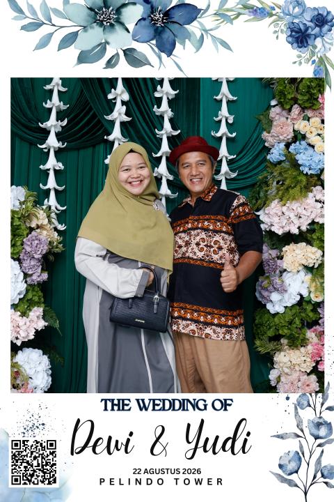 23-08-26-Pelindo - Wedding - Guest Video (20260822_142843258)