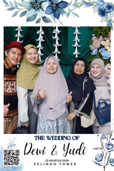 23-08-26-Pelindo - Wedding - Guest Video (20260822_142918579)