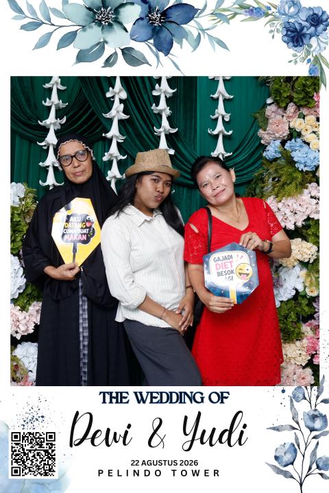 23-08-26-Pelindo - Wedding - Guest Video (20260822_142951338)