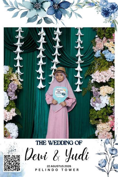 23-08-26-Pelindo - Wedding - Guest Video (20260822_143046227)