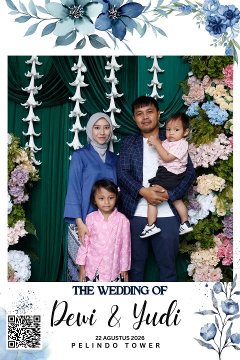 23-08-26-Pelindo - Wedding - Guest Video (20260822_143109517)