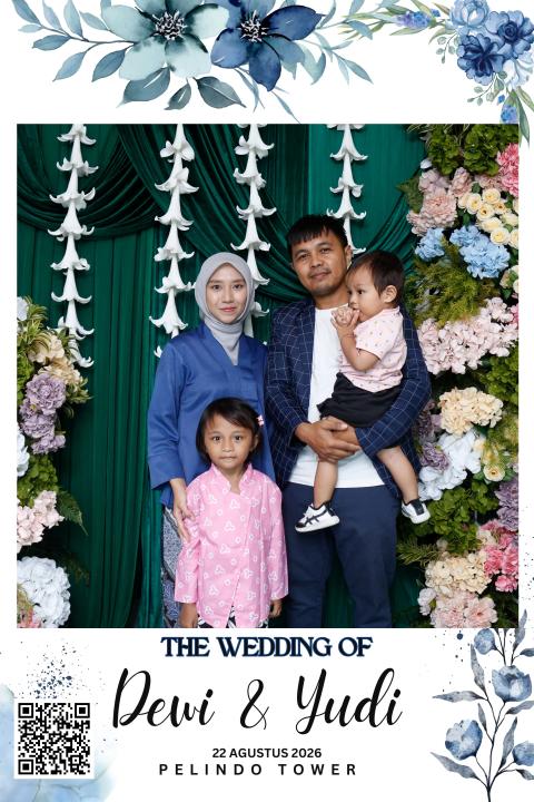 23-08-26-Pelindo - Wedding - Guest Video (20260822_143140668)