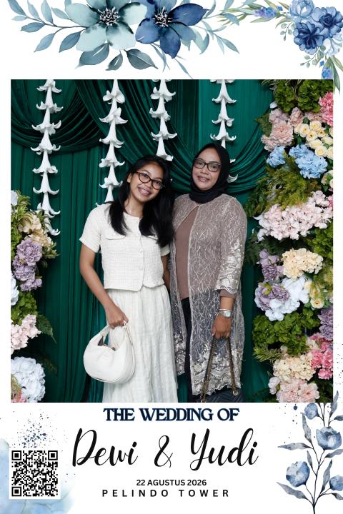 23-08-26-Pelindo - Wedding - Guest Video (20260822_143212976)