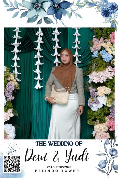 23-08-26-Pelindo - Wedding - Guest Video (20260822_143247377)