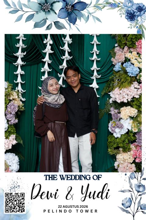 23-08-26-Pelindo - Wedding - Guest Video (20260822_143312619)