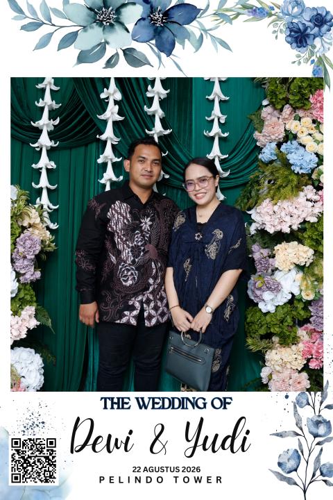 23-08-26-Pelindo - Wedding - Guest Video (20260822_143344219)