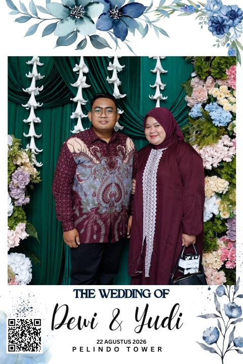 23-08-26-Pelindo - Wedding - Guest Video (20260822_143408961)