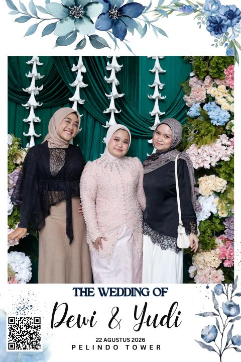 23-08-26-Pelindo - Wedding - Guest Video (20260822_143435948)