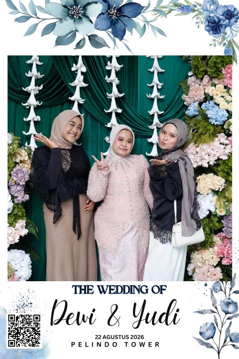 23-08-26-Pelindo - Wedding - Guest Video (20260822_143507405)