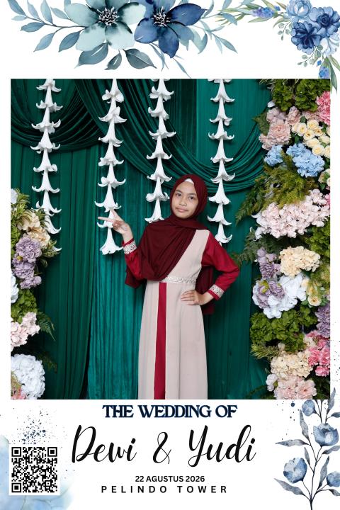 23-08-26-Pelindo - Wedding - Guest Video (20260822_143620153)