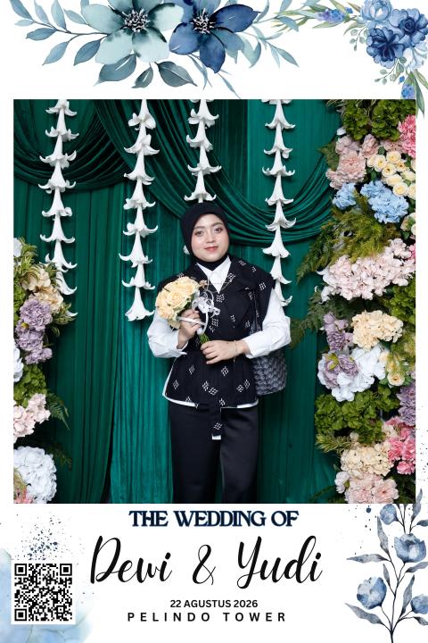 23-08-26-Pelindo - Wedding - Guest Video (20260822_143711841)