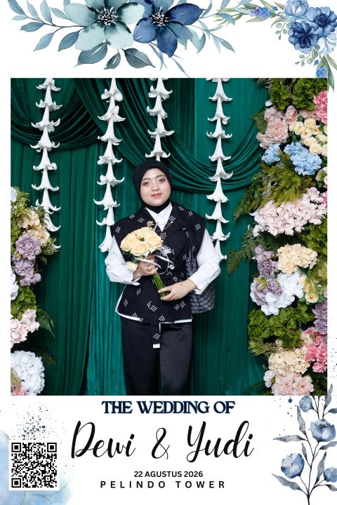 23-08-26-Pelindo - Wedding - Guest Video (20260822_143732054)