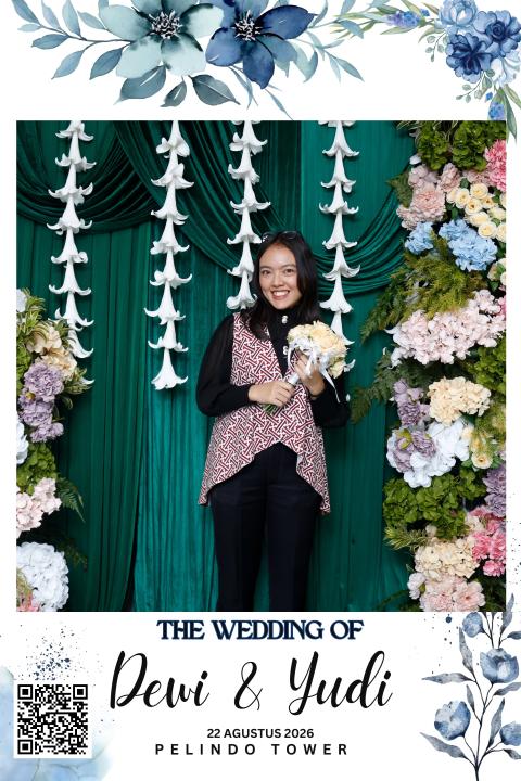 23-08-26-Pelindo - Wedding - Guest Video (20260822_143851466)