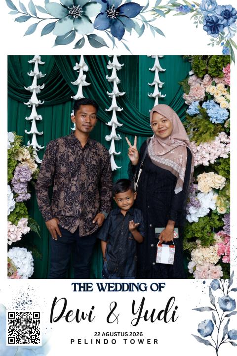 23-08-26-Pelindo - Wedding - Guest Video (20260822_144043562)