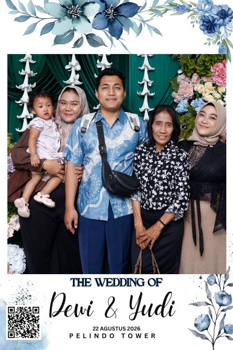 23-08-26-Pelindo - Wedding - Guest Video (20260822_144139372)