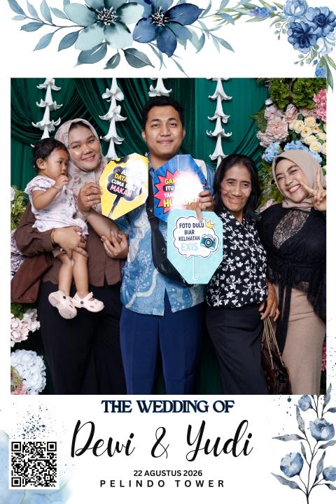 23-08-26-Pelindo - Wedding - Guest Video (20260822_144159875)