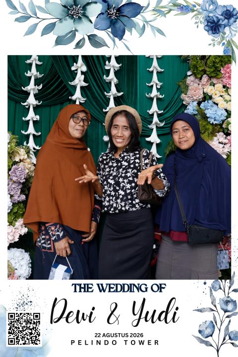 23-08-26-Pelindo - Wedding - Guest Video (20260822_144242004)