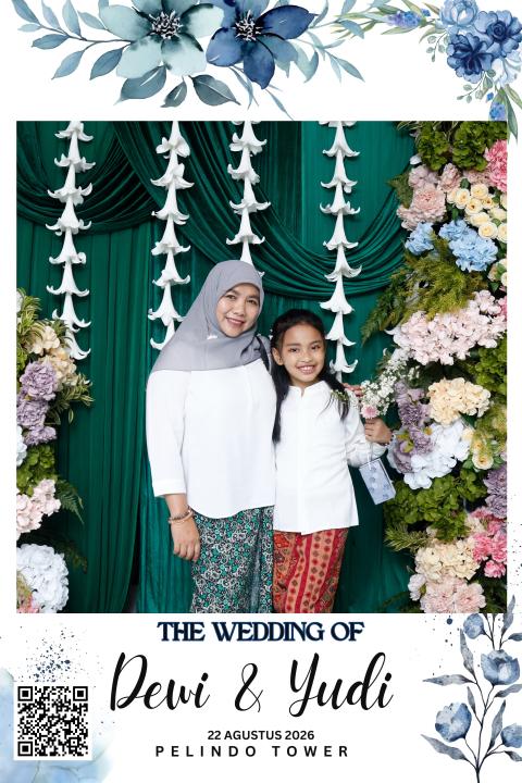 23-08-26-Pelindo - Wedding - Guest Video (20260822_144406141)