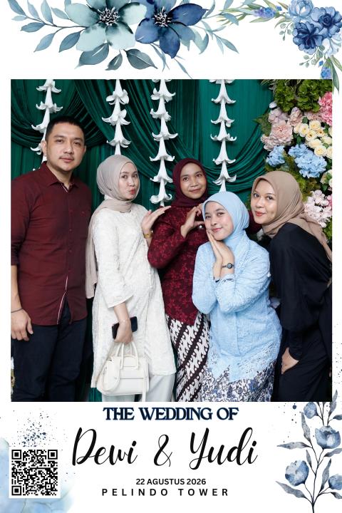 23-08-26-Pelindo - Wedding - Guest Video (20260822_144501502)