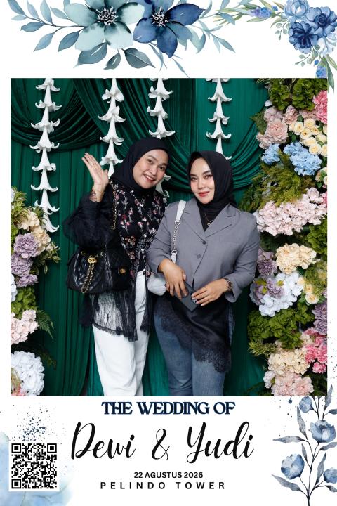 23-08-26-Pelindo - Wedding - Guest Video (20260822_144606771)