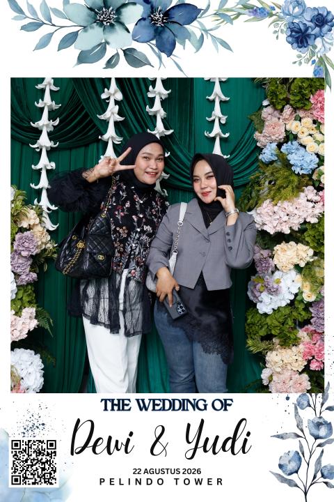 23-08-26-Pelindo - Wedding - Guest Video (20260822_144626979)