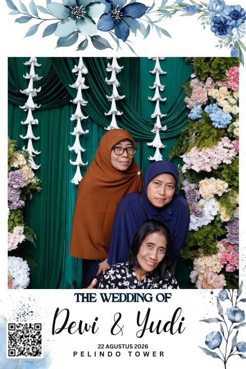 23-08-26-Pelindo - Wedding - Guest Video (20260822_144706348)