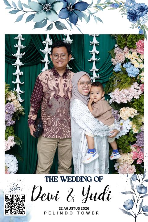 23-08-26-Pelindo - Wedding - Guest Video (20260822_145239556)
