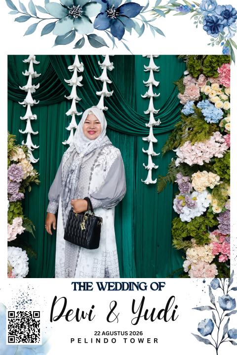 23-08-26-Pelindo - Wedding - Guest Video (20260822_145426782)