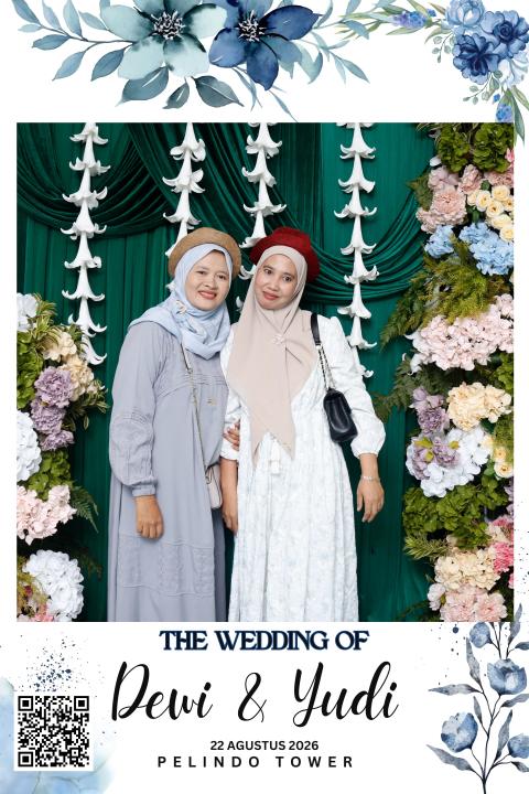 23-08-26-Pelindo - Wedding - Guest Video (20260822_145529321)