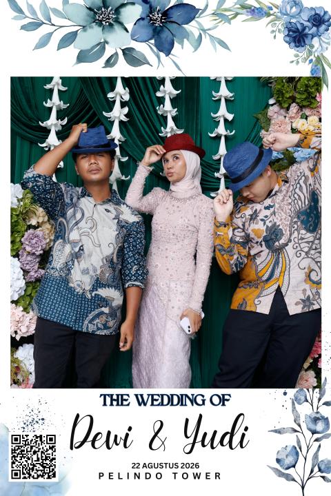 23-08-26-Pelindo - Wedding - Guest Video (20260822_145612009)